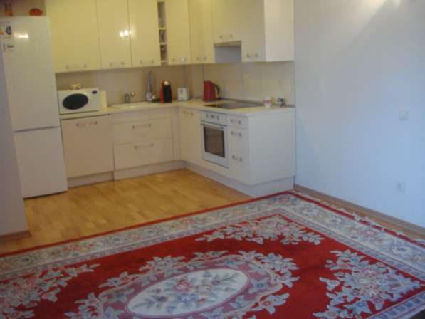 Продам отличную квартиру недорого Мичурина, 99 в Екатеринбурге фото 8