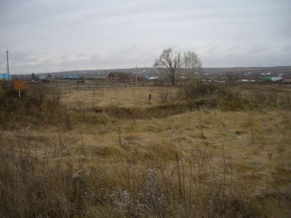Продам земельный участок в деревне Полетаево 2, Сосновски в Челябинске фото 12