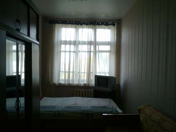 Комната в Самаре в Москве фото 4