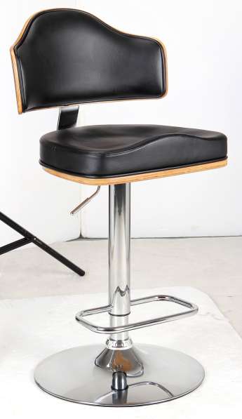 Cтул A140 в Москве фото 4