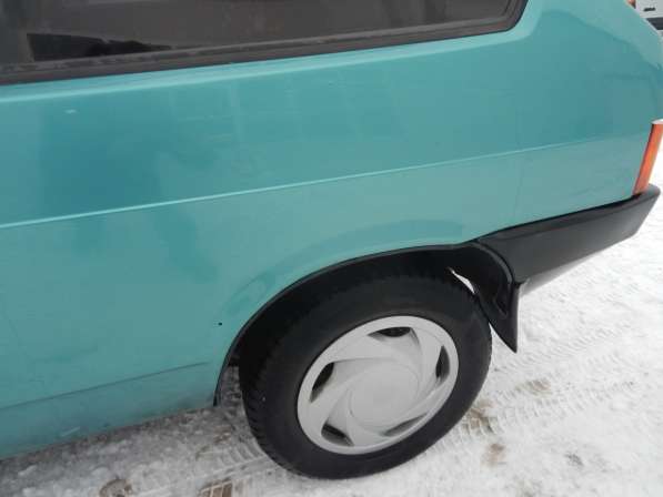 ВАЗ (Lada), 2108, продажа в Набережных Челнах в Набережных Челнах фото 3