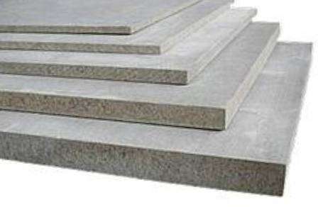 ЦСП - Цементно стружечная плита в Краснодаре