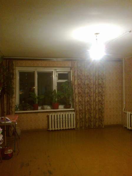 Продам отличную квартиру недорого Уральских рабочих,14 в Екатеринбурге фото 5