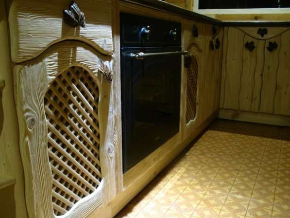 Мебель для дома и отдыха в Новосибирске фото 21