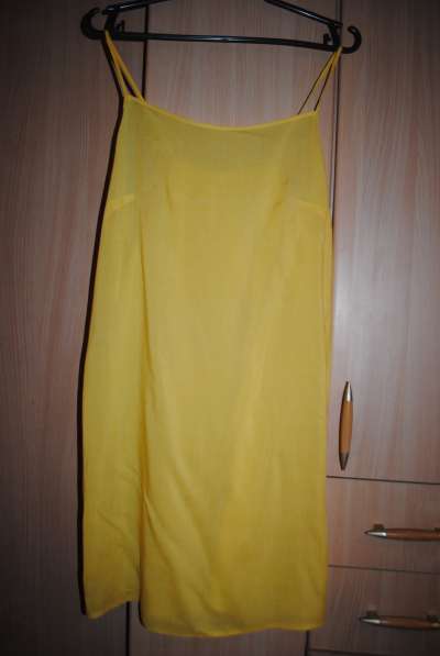 платье 48 размер в Волжский
