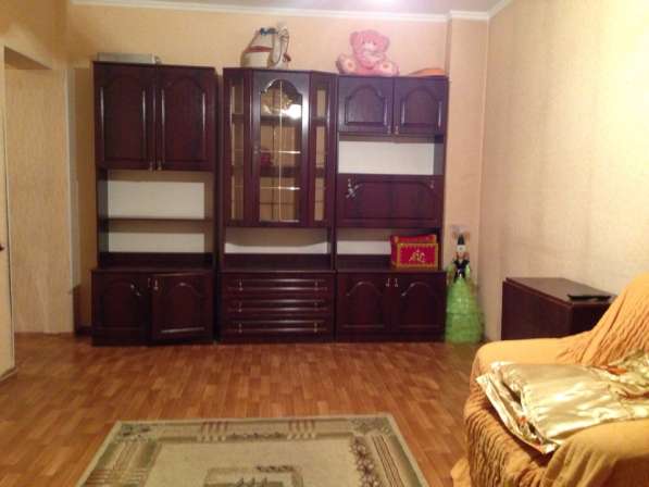 Продам трехкомнтную квартиру в Алматы или меняю на Астану ! в фото 7