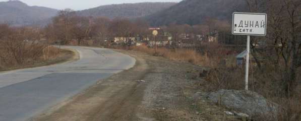Куплю 1-комн. во Владивостоке в Любом Районе в Владивостоке фото 14