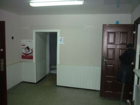 Офисное помещение, 100 м² в Таганроге фото 3