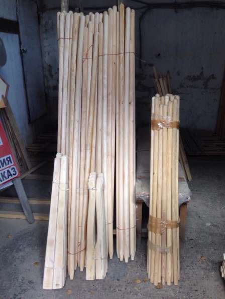 Лопата деревянная 38х38 38х50 50х50 черенки для лопат 40д32д в Челябинске