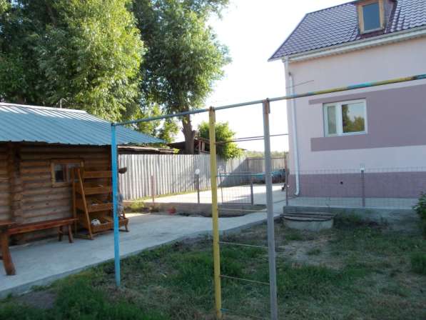 Продам жилой Дом 214 м² на участке 11 сот. в Челябинске фото 12