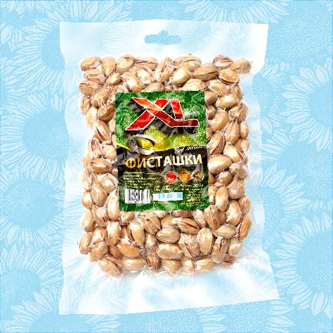 Продаю арахис в Перми фото 3