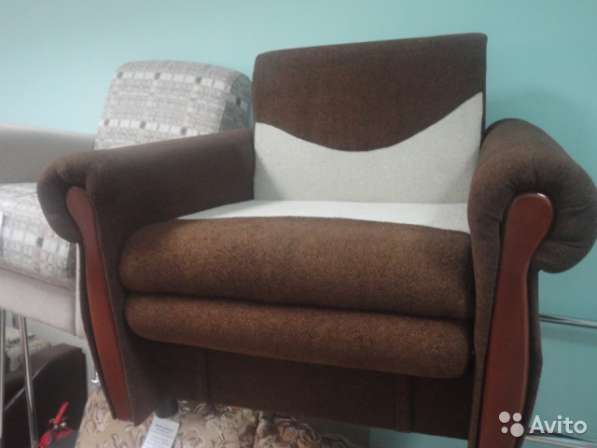 Продам диваны новые 10 видов в Хабаровске фото 64