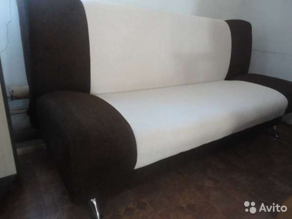 Продам диваны новые 10 видов в Хабаровске фото 68