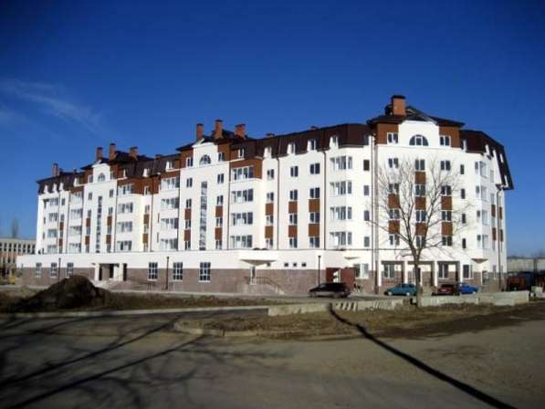 Строим домики, здания, помещения, пристройки... в Ставрополе фото 10