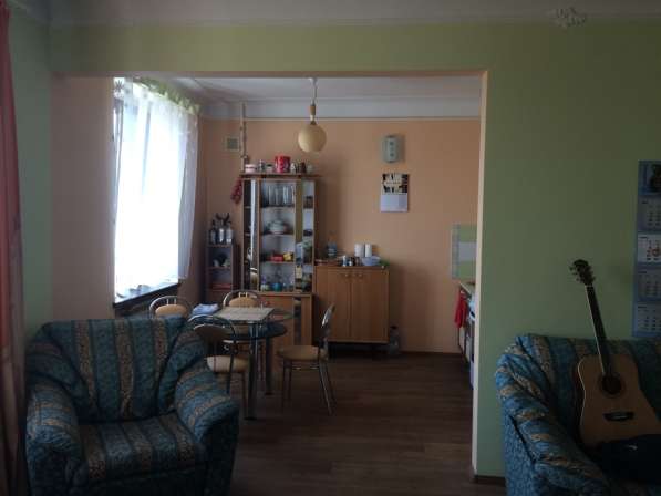 Сдам в аренду 2х комнатную квартиру в самом центре города Че в Челябинске фото 16