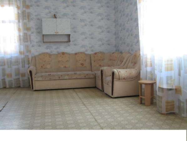 В Краснодарском крае в поселке Джубга кирпичный дом 300 кв.м в Краснодаре фото 6