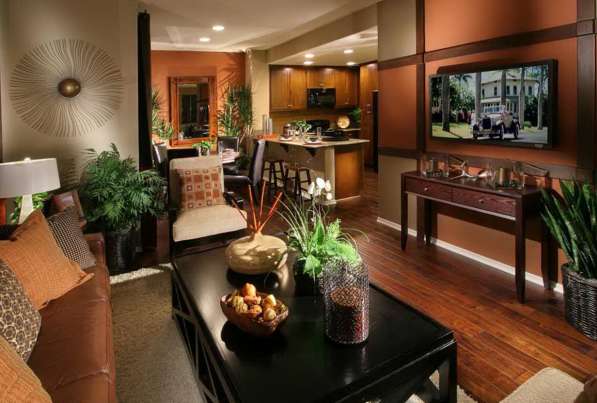 Ремонт квартир в Омске-Звоните! в Омске фото 4