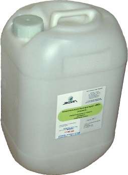 Биопрепараты МД для рекультивации нефтезагрязненных земель в Томске