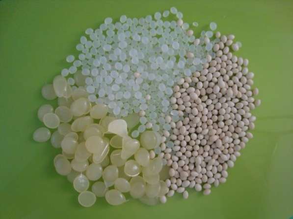 Алюминиевый профиль для шкафов-купе МОДУС, ИТАЛЮМ в Краснодаре фото 13