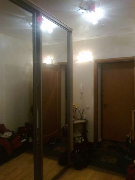 Продам отличную квартиру недорого Мичурина, 99 в Екатеринбурге фото 3