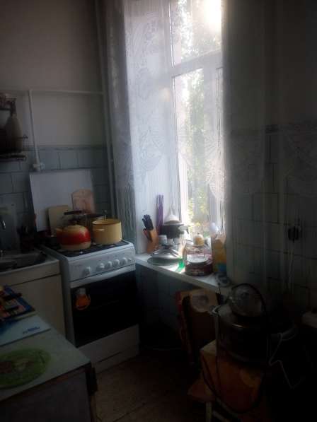 4-хкомнатную квартиру на море меняем на Москву или область в Ейске фото 8