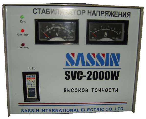 Электрогенератор Pramac HG 1800 в Москве