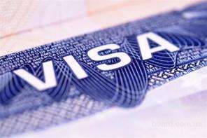 Итальянская виза шенген за 3 дня в Санкт-Петербурге