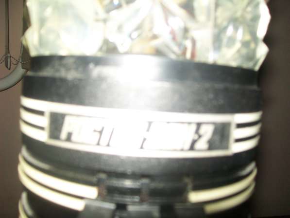 ВИДЕОКАМЕРА ПАНАССОНИК, фотоаппараты 2 шт. пленочные, и др в Саратове