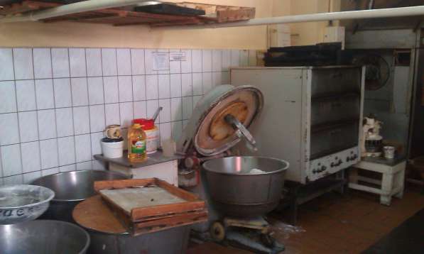продам кондитерский цех хлебопекарню можно с оборудованием в Калининграде фото 4