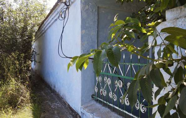 Жилой дом с земельным участком, Калиновка, 150м речка,газ... в фото 7