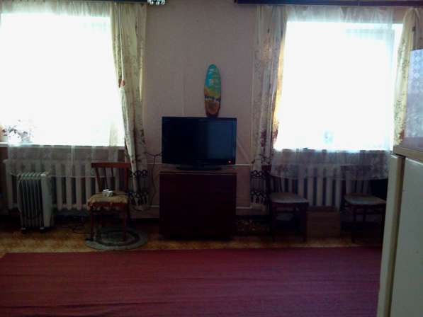 Часть дома в Екатеринбурге фото 5