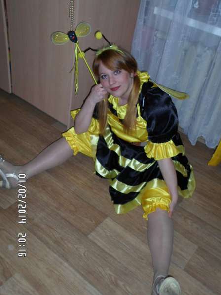 Аренда карнавальных костюмов в Смоленске фото 13