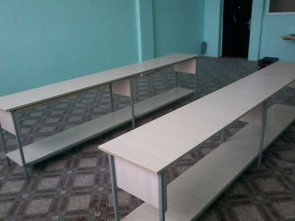 Раскройные столы.Швейное оборудование. в Новосибирске фото 7