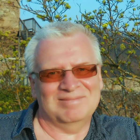 Для влюблённых в Прагу. Индивидуальные экскурсии.