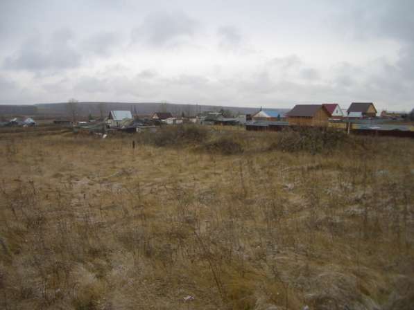 Продам земельный участок в деревне Полетаево 2, Сосновски в Челябинске фото 7