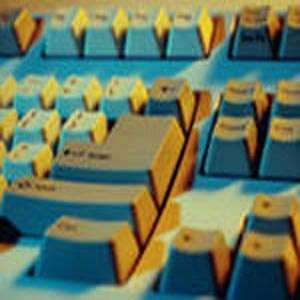 Набор текста в Москве фото 5