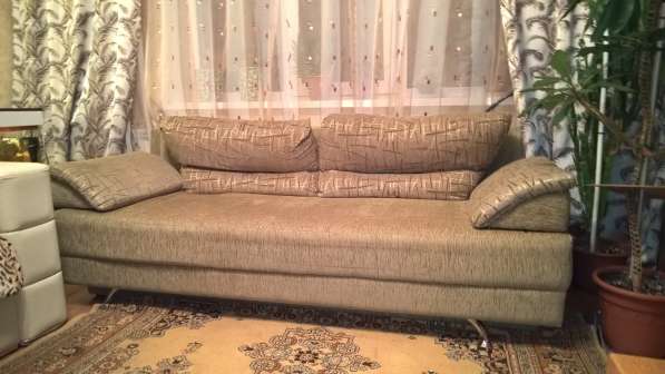 Продажа дивана 