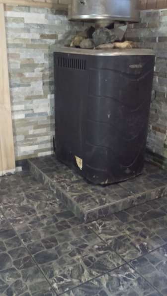 Комплексная отделка помещений,все виды отделочных работ.