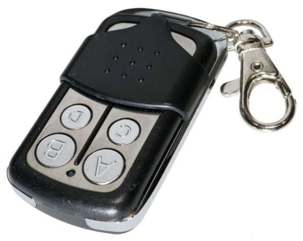 Батарея SPN 72 рация Samyung STV 160 в Москве фото 4