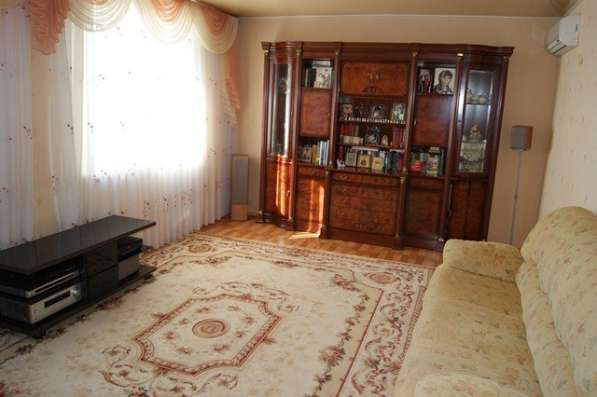 Продаётся полнометражная 3-х комнатная квартира в Челябинске фото 8