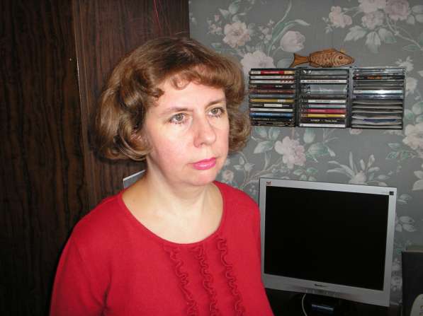 Ищу работу в массовке в Москве фото 11