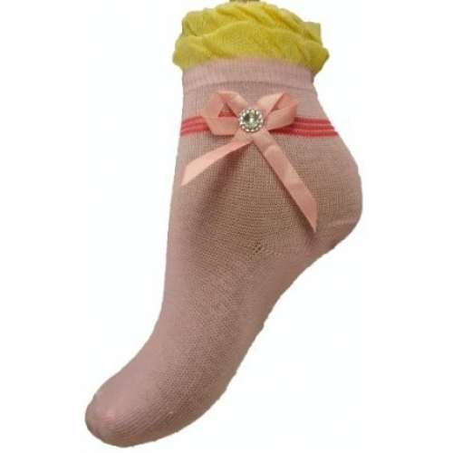 Колготы и носки для мальчиков и девочек 4 сезова от 1 до 12 лет в Азове фото 10