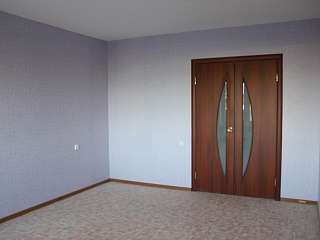 Продам 2-комнатную квартиру в Новосибирске в Новосибирске фото 5