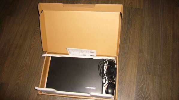 ноутбук Lenovo G710 в Краснодаре фото 3