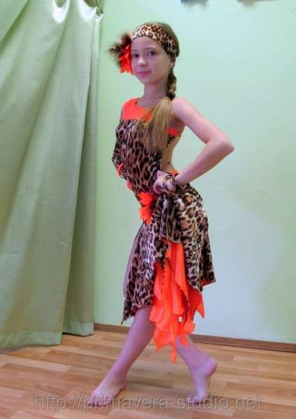 индивидуальный пошив танцевальных костюмов 8-926-096-56-61 в Москве фото 16