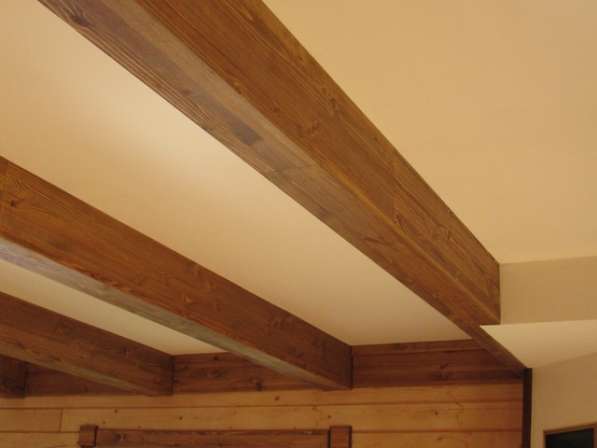 Мебель для дома и отдыха в Новосибирске фото 16