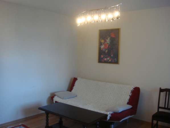 Продам отличную квартиру недорого Мичурина, 99 в Екатеринбурге фото 9