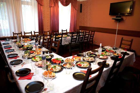 Сдам коттедж посуточно в Новосибирске фото 11