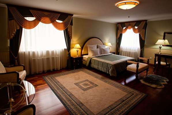 Ремонт квартир в Омске-Звоните! в Омске фото 6