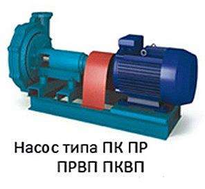 Ремонт токарно-винторезных станков КЗТС в Москве фото 4